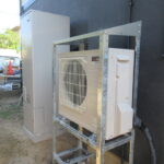 秋田市・進藤様